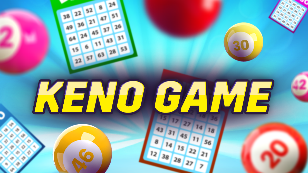 Hướng Dẫn Cách Chơi Game Nhanh Keno Tại Kubet Trong 5 Phút