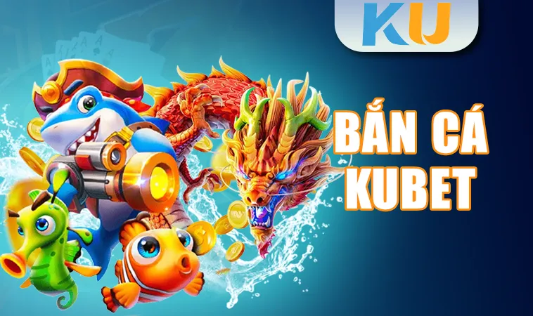 Trang chủ 33 Kubet - Nhà Cái Ku Bet - Trang Chủ Cá Cược Casino Online Số 1 VN