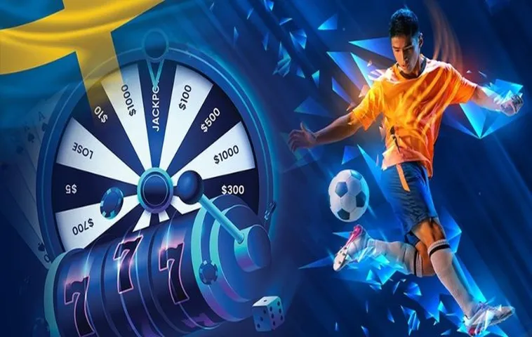 Cá Cược Thể Thao Kubet: Đỉnh Cao Giải Trí 1 Cá Cược Thể Thao Kubet: Đỉnh Cao Giải Trí