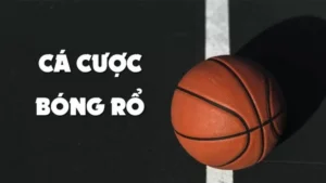Tìm Hiểu Cá Cược Bóng Rổ Kubet: Hành Trình Thú Vị