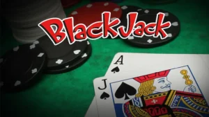 Hướng Dẫn Chơi Blackjack Tại Kubet: Bí Quyết Thắng Lớn