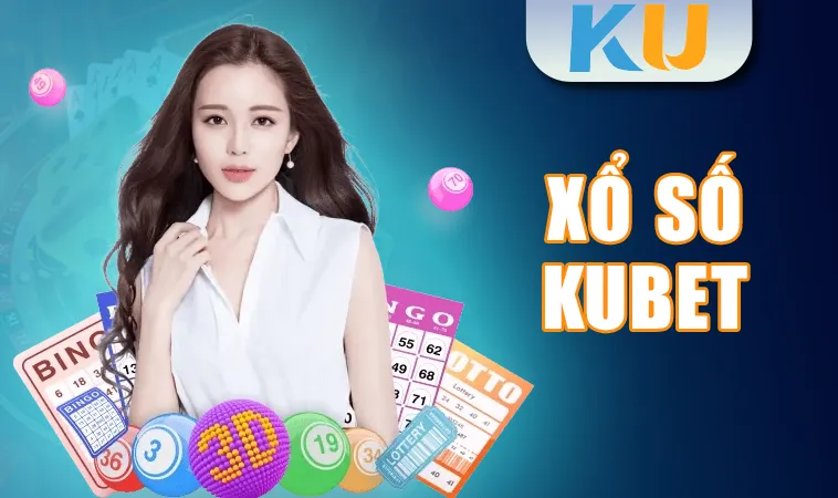 Trang chủ 34 Kubet - Nhà Cái Ku Bet - Trang Chủ Cá Cược Casino Online Số 1 VN