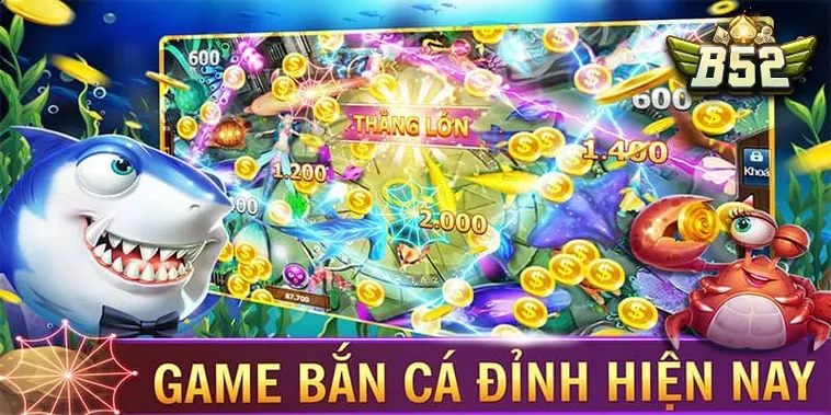 Hướng Dẫn Chơi Bắn Cá Đại Chiến B52 Tại Kubet Chi Tiết