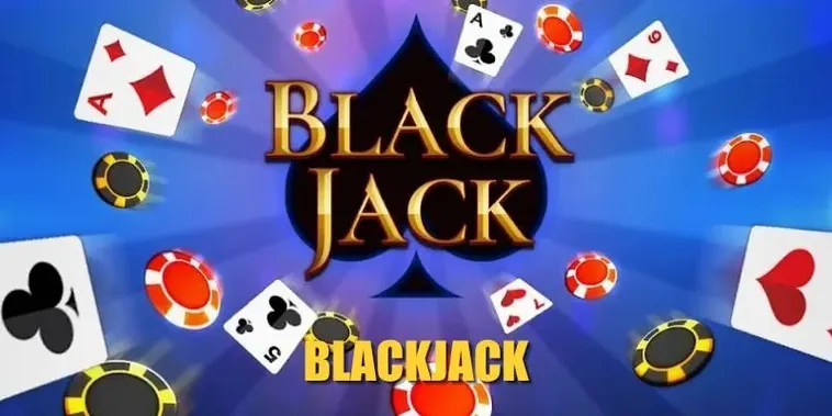 Hướng Dẫn Chơi Blackjack Tại Kubet: Bí Quyết Thắng Lớn