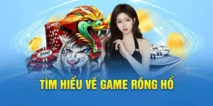 Trò Chơi Dragon Tiger Tại Kubet: Hấp Dẫn, Kịch Tính