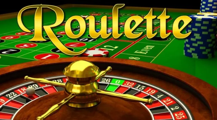 Cách Chơi Roulette Nhà Cái Kubet Hiệu Quả