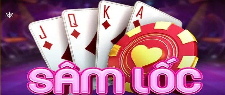Hướng Dẫn Cách Chơi Sâm Lốc Nhà Cái Kubet Thắng Lớn 2 Hướng Dẫn Cách Chơi Sâm Lốc Nhà Cái Kubet Thắng Lớn