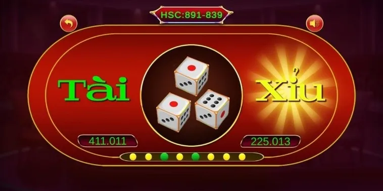 Cách Chơi Tài Xỉu Nhà Cái Kubet Hiệu Quả Nhất