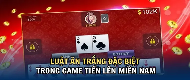 Cách Chơi Tiến Lên Miền Nam Nhà Cái Kubet Hiệu Quả