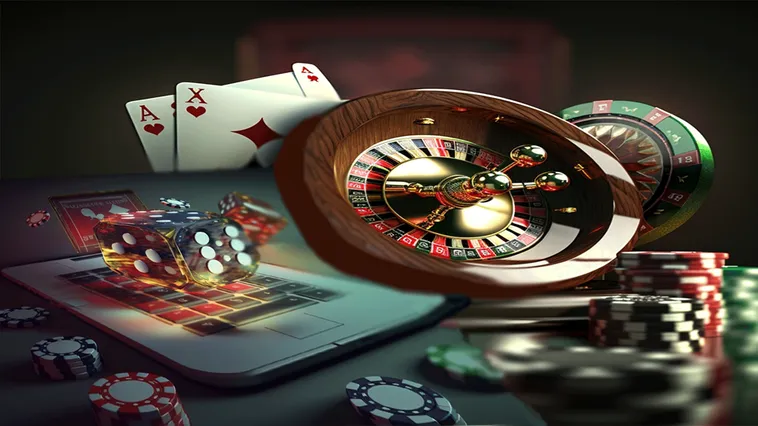 Casino Online Kubet: Thiên Đường Giải Trí Đỉnh Cao 1 Casino Online Kubet: Thiên Đường Giải Trí Đỉnh Cao