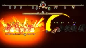 Cách Chơi Game Nhanh Cut Stone Tại Kubet