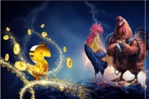 Hướng Dẫn Cách Chơi Đá Gà GA28 Tại Kubet Hiệu Quả