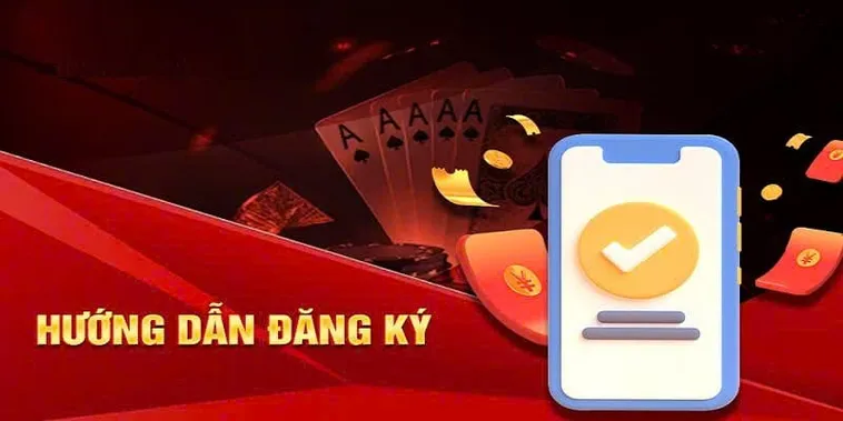 Hướng Dẫn Đăng Ký Kubet: Hành Trình Giải Trí Đỉnh Cao