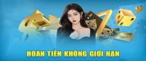 Hoàn Trả Không Giới Hạn Tại Kubet: Đánh Giá Chi Tiết