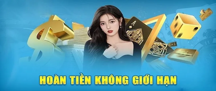 Hoàn Trả Không Giới Hạn Tại Kubet: Đánh Giá Chi Tiết