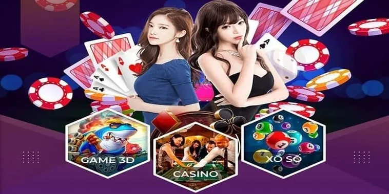 Hướng Dẫn Kubet: Bắt Đầu Cá Cược Dễ Dàng