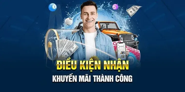 Khuyến Mãi Kubet: Ưu Đãi Hấp Dẫn Chờ Đón Bạn 1 Khuyến Mãi Kubet: Ưu Đãi Hấp Dẫn Chờ Đón Bạn