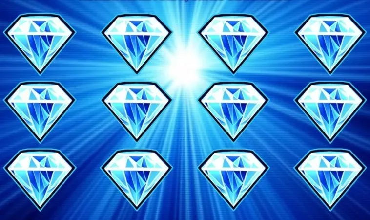 Khám Phá Nổ Hũ Kim Cương Tại Kubet 2 Khám Phá Nổ Hũ Kim Cương Tại Kubet