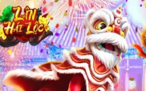 Cách Chơi Nổ Hũ Lân Hái Lộc Tại Kubet Chi Tiết Cho Tân Thủ