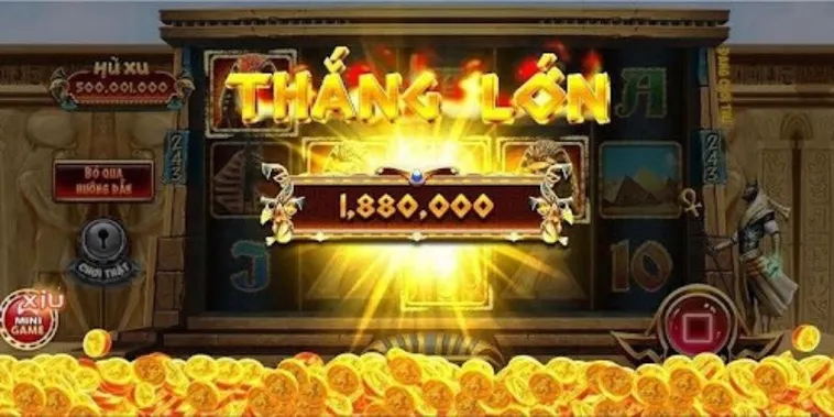 Cách Chơi Nổ Hũ Lân Hái Lộc Tại Kubet Chi Tiết Cho Tân Thủ