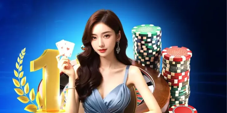 Nạp Lần 2 Tặng 50% Tại Kubet: Cơ Hội Vàng Cho Bet Thủ