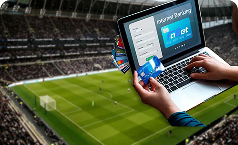 Hướng Dẫn Nạp Tiền Kubet Nhanh Chóng, An Toàn Cá Cược Ngay