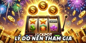 Trò Chơi Nổ Hũ Vũ Trụ Tại Kubet: Đánh Giá Chi Tiết