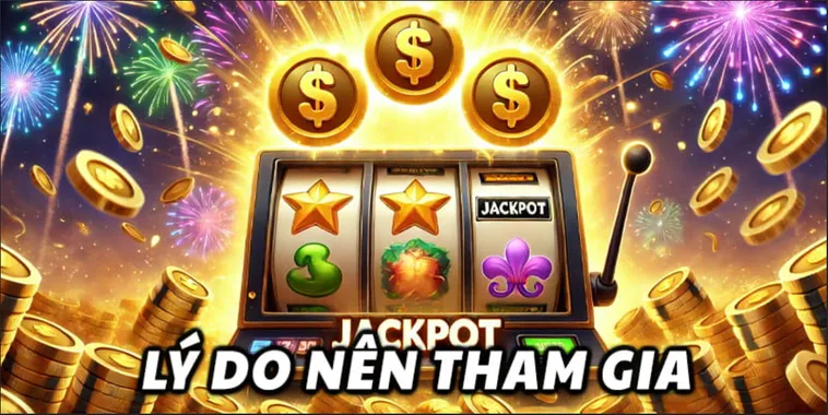 Trò Chơi Nổ Hũ Vũ Trụ Tại Kubet: Đánh Giá Chi Tiết