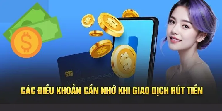 Hướng Dẫn Rút Tiền Kubet Nhanh Chóng, An Toàn Cho Cược Thủ