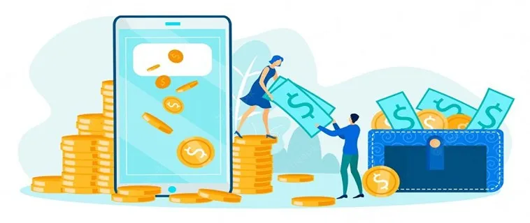 Hướng Dẫn Rút Tiền Kubet Nhanh Chóng, An Toàn Cho Cược Thủ