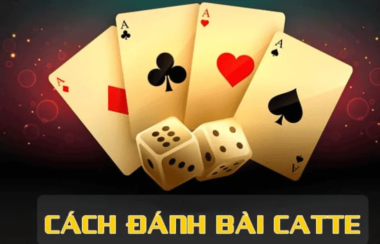 Cách Chơi Sắc Tê Nhà Cái Kubet Hướng Dẫn Chi Tiết