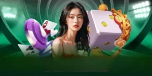 Cách Chơi Tài Xỉu Nhà Cái Kubet Hiệu Quả Nhất