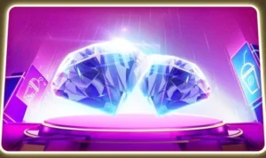 Khám Phá Nổ Hũ Kim Cương Tại Kubet