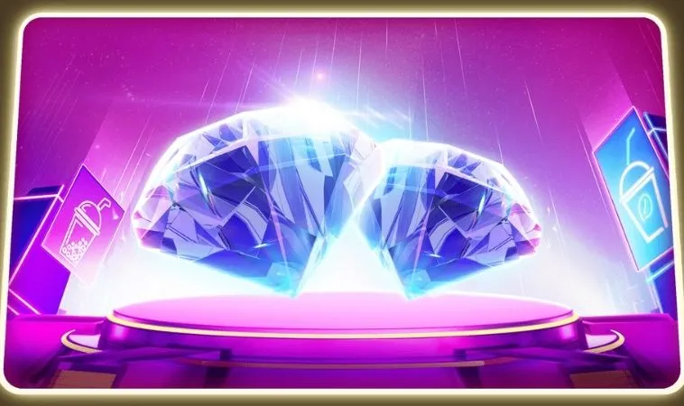 Khám Phá Nổ Hũ Kim Cương Tại Kubet