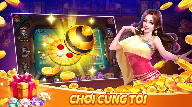 Trò Chơi Xóc Đĩa Tại Kubet: Hướng Dẫn Chi Tiết 2 Trò Chơi Xóc Đĩa Tại Kubet: Hướng Dẫn Chi Tiết