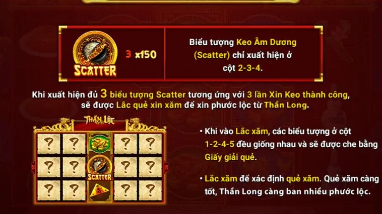 Cách Chơi Nổ Hũ Xin Xăm Tại Kubet Hiệu Quả Nhất