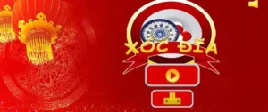 Trò Chơi Xóc Đĩa Tại Kubet: Hướng Dẫn Chi Tiết