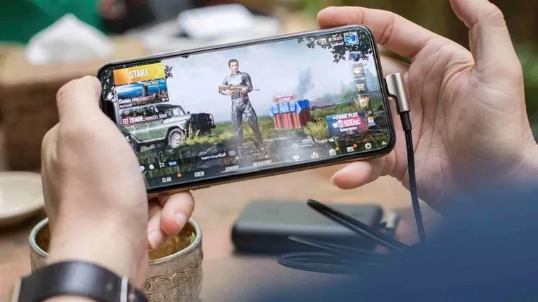 Hướng Dẫn Chơi Game Nhanh ZetX Tại Kubet Cho Tân Thủ 2 Hướng Dẫn Chơi Game Nhanh ZetX Tại Kubet Cho Tân Thủ