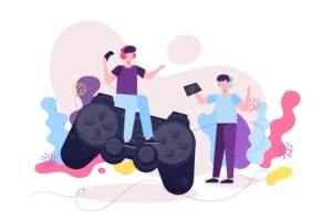 Hướng Dẫn Chơi Game Nhanh ZetX Tại Kubet Cho Tân Thủ