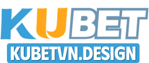 KUBET